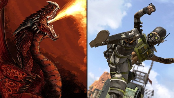 Dragons-Apex-Legends_190319_191704