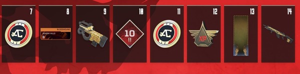 147