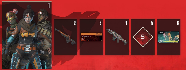 apex-embed-battle-pass-wild-frontier-skins