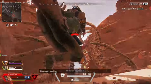 4kgydLO