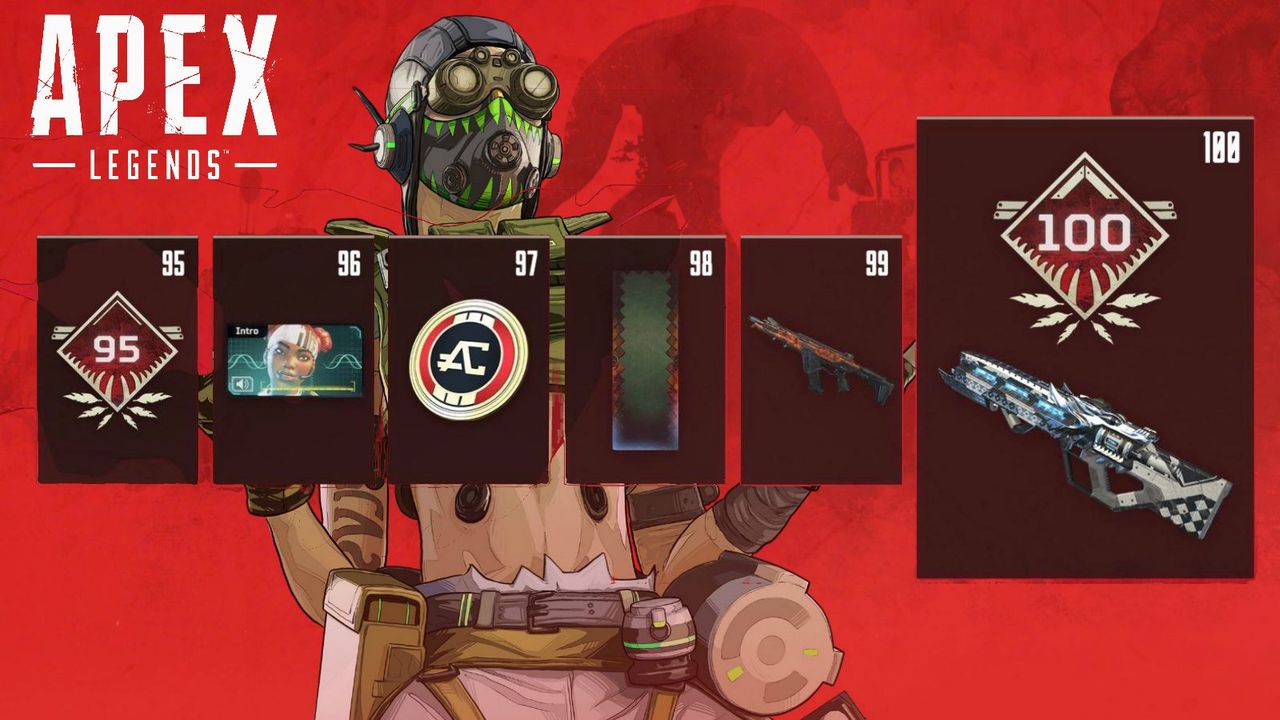 Apex Legends 社会人ゲーマーに聞きたい Apexまとめ Ssr速報 Apex Legends 社会人ゲーマーに聞きたい Apexまとめ Ssr速報