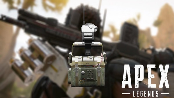 apex-legends-satchel-charge-c4-leak-data-mine