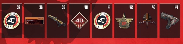147