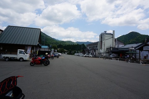 DSC03465