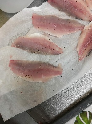 ajihurai