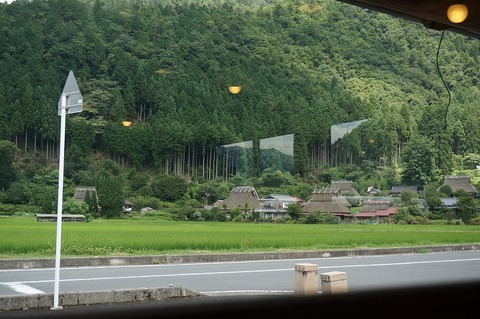 DSC03458