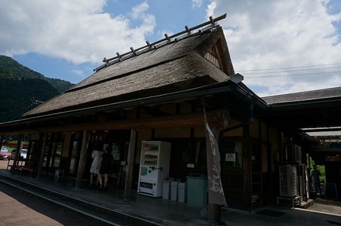 DSC03460