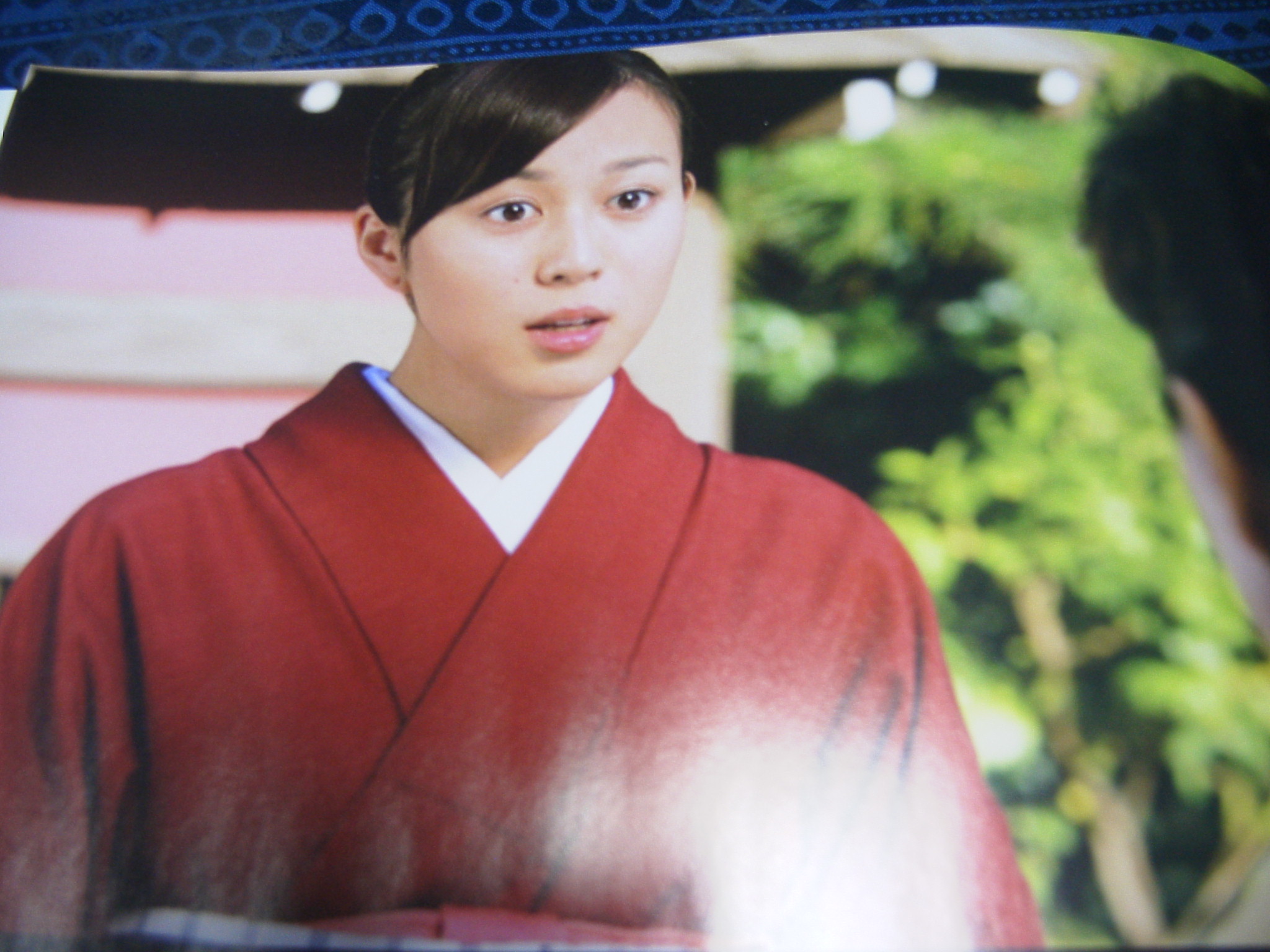 どんど晴れ ｈａｐｐｙが一番
