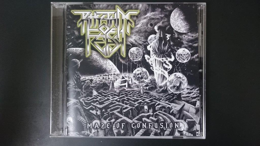 in dread response メロデス cd メタルコア  1st in dread response メロデス cd メタルコア 1st in dread