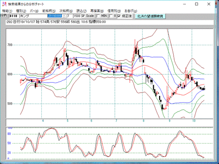 無題tannpa2