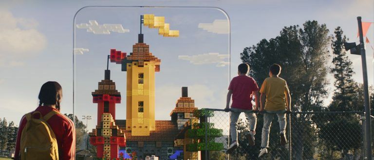 おめでとうminecraft 10周年特集 マイクラ好きのbelog ベログ おめでとうminecraft 10周年特集 マイクラ好きのbelog ベログ