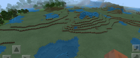 more-biomes-vanilla-b_11