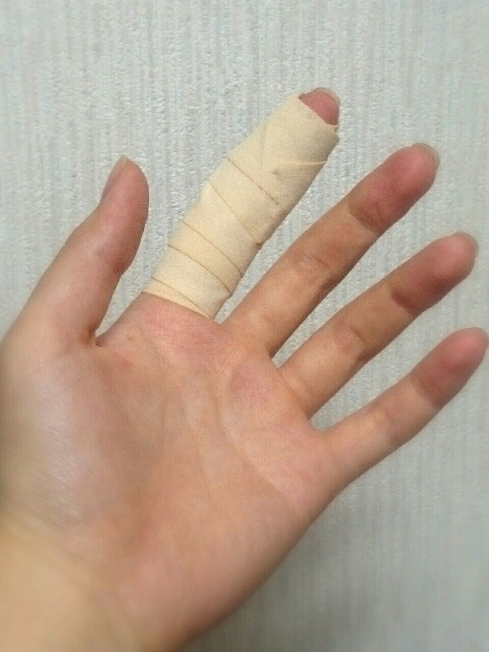 事件は現場で起きている それはそれシスターズ