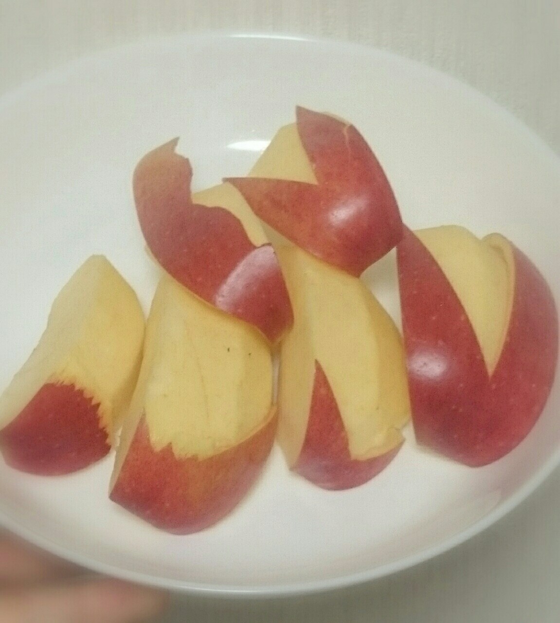 事件は現場で起きている それはそれシスターズ