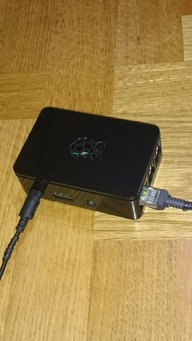 ss_rpi_case04