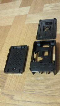 ss_rpi_case01