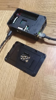 ss_rpi_case03