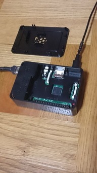 ss_rpi_case02