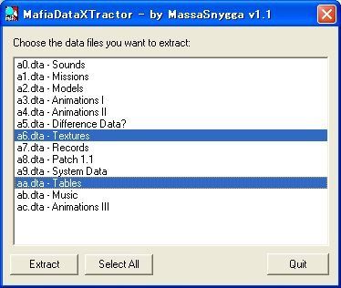 MAFIA 日本語版 Amazon.co.jp: Mafia 日本語版 : Software
