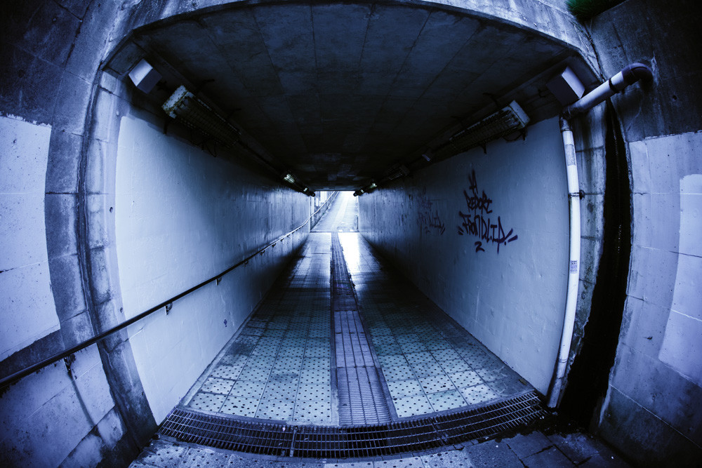 レンズ(単焦点) Carl Zeiss F-Distagon 16mm F2.8 T* AEG maxresdefault.jpg