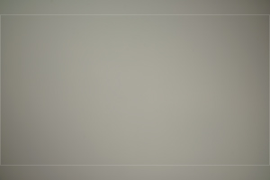 11433