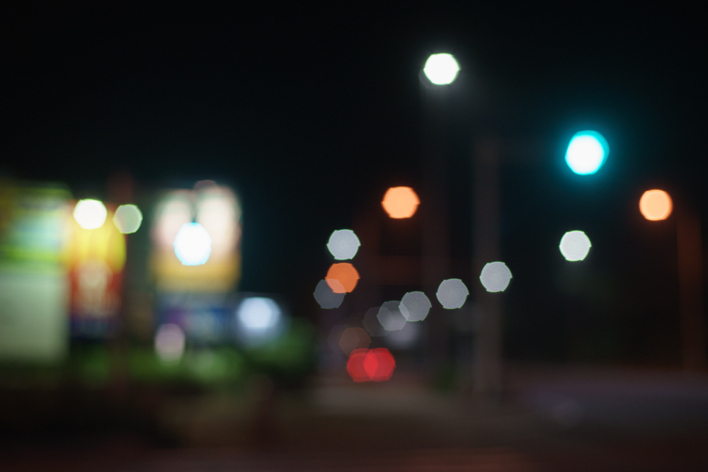 Planar 50mm F1.4 AEJのギザギザ絞り : ZEISSレンズとかなんとか Planar 50mm F1.4 AEJのギザギザ絞り : ZEISSレンズとかなんとか