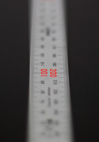 794