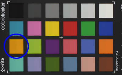 10758