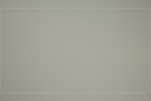 11445
