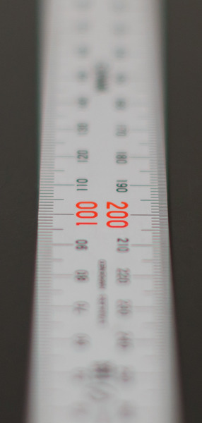 12400