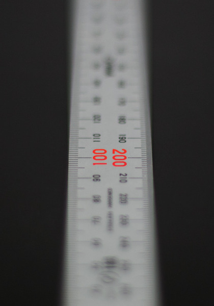 250