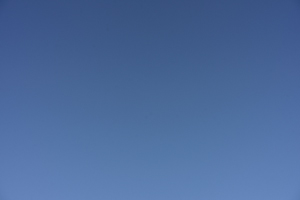 13014