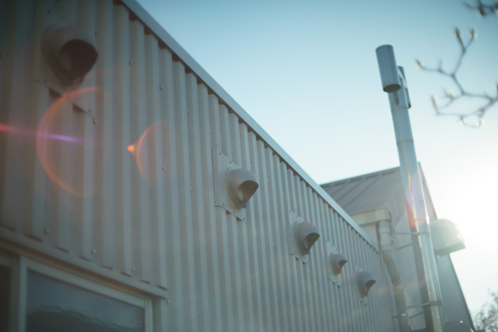 レンズ探求 #31 PRAKTICAR 50mm F1.4 MC 前期型の謎 : ZEISSレンズとか