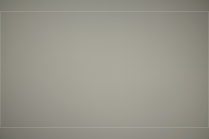 11469