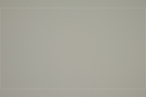 11450