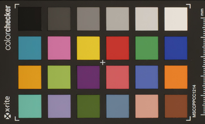 Pentax SMC Takumar 50mm F1.4 黄変なし L871 Super-Takumar 50mm F1.4 (8-