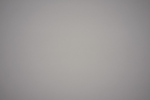 13003