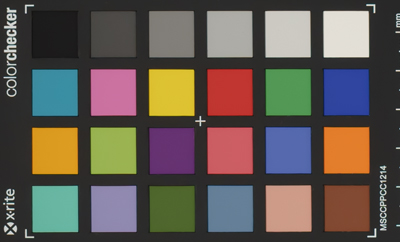 11796