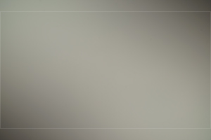 11435