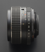 レンズ探求 #53 Super-Multi-Coated TAKUMARとSMC TAKUMAR レンズ探求 #53 Super-Multi-Coated TAKUMARとSMC TAKUMAR
