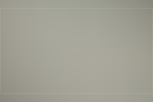 11446