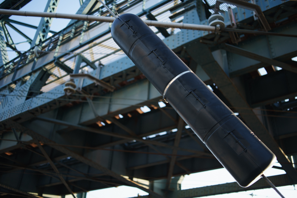 Distagon 35mm F2.8 MMJ Distagon 28mm F2.8 MMJ 比較撮影 : ZEISS