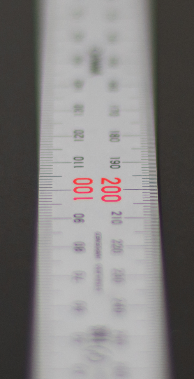 レンズ探求 #27 RE GN TOPCOR M 50mm F1.4 室内比較 : ZEISSレンズとか