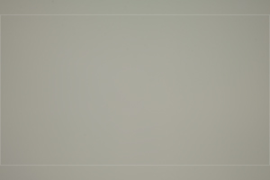 11444