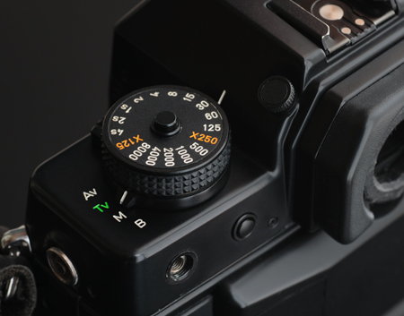 完全解説 CONTAX RTS III を語りまくる : ZEISSレンズとかなんとか 完全解説 CONTAX RTS III を語りまくる : ZEISSレンズとかなんとか