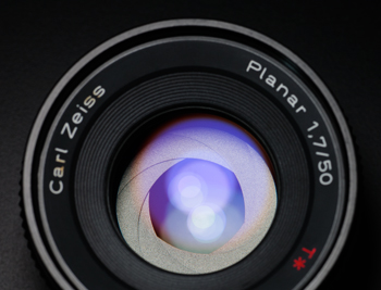 Planar 50mm F1.7 AEJ #1 PlanarのライバルはPlanar : ZEISS Planar 50mm F1.7 AEJ #1 PlanarのライバルはPlanar : ZEISS