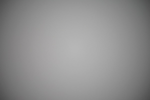 12280