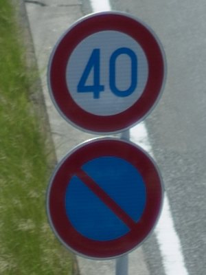 11102