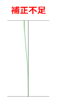 10733