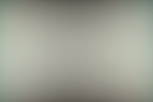 11318